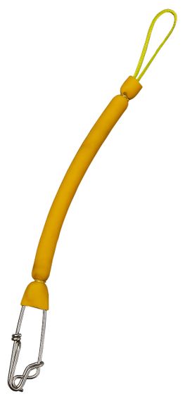 Пневмовакуумное карбоновое подводное ружье Salvimar Predathor Dark Side 55 комплект Profi