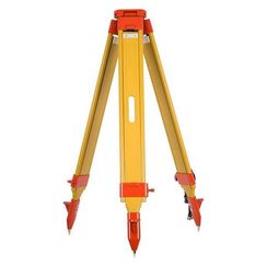 Штатив универсальный RGK SJW30 (дерев.)