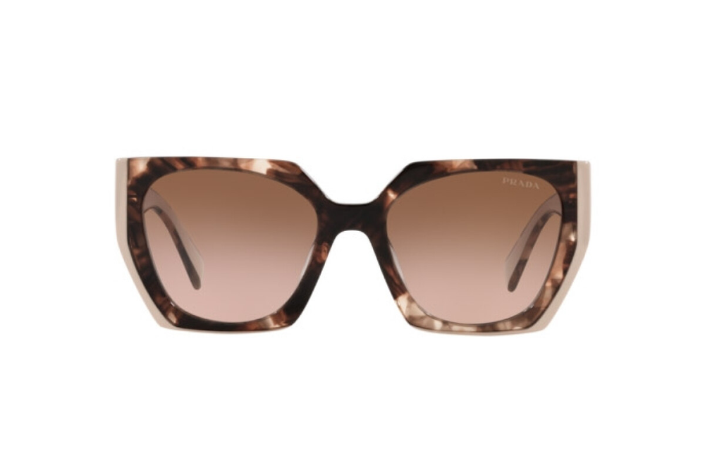 Prada PR15WS 01R0A6