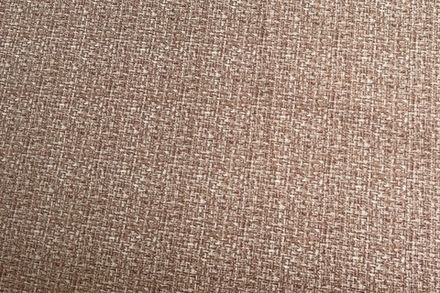 Велюр Принт 2С бежевый