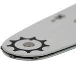 Шина CHAMPION 18"  3/8 - 1,3  (62зв)   952906