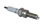 Свеча B7TC TORCH ZS W190 190см3
