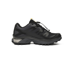 Кроссовки Salomon XT-4 OG "Black"