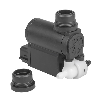 Насос омывателя МОСКВИЧ 3 / JAC JS 4 GANZ GIS04016