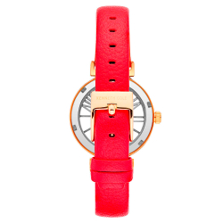 Kenneth Cole KC50189001