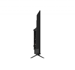 Телевизор Maunfeld 43" MLT43USD02