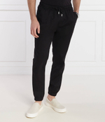 Джогеры AUSTIN Tommy Jeans - черный(DM0DM19457)