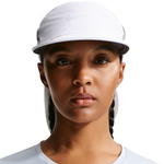 Кепка Nike Dri-FIT Fly Unstructured Cooling Cap