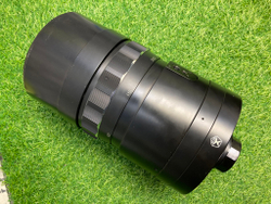 MTO-1000A 10.5/1100mm M42