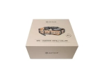 GPS-ошейник ARTELV COLLAR 2W