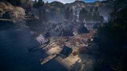 Frozenheim (для ПК, цифровой код доступа)