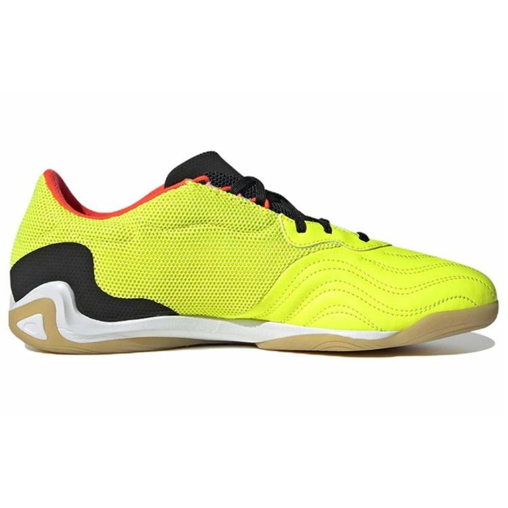 Кроссовки Adidas Copa, GZ1360