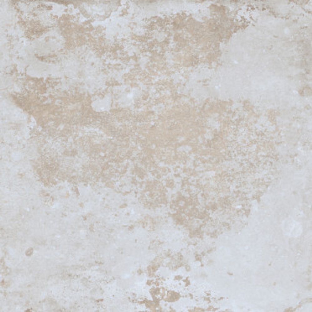 Керамогранит Arfine Sand Antislip 60