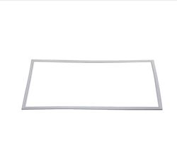 Уплотнитель двери холодильника Stinol (Стинол) RF305A, 830 x 570 мм