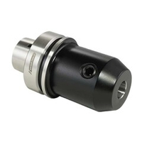 Оправка для фрез Weldon HSK50E-SLA20-100 BRIGHT-TOOLS