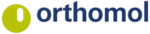 Orthomol