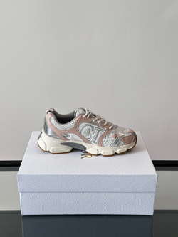 Christian Dior Chrono Sneaker