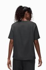 Футболка Nike PSG x Jordan 25/26 Tee - черный