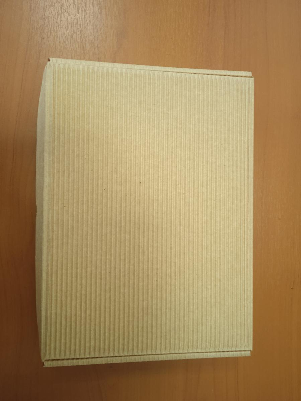 "Кодекс чести Русского Офицера" Книга подарочная в кожаном переплете с тиснением