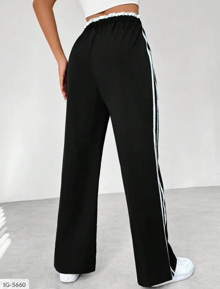 Штаны IH-1930 Фабрика Моды