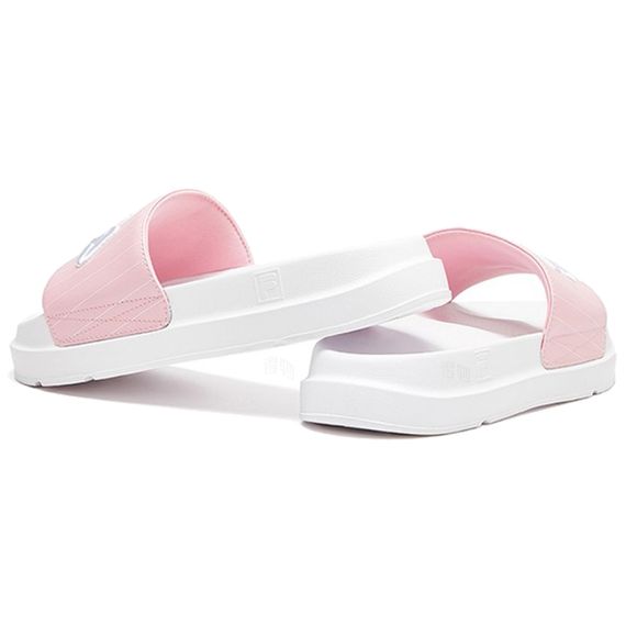 Fila Comfort Rubber 'Candy Pink'