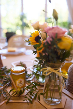 Bee Party