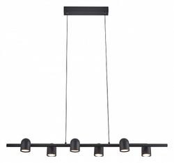 Подвесной светильник Mantra Ios 7937