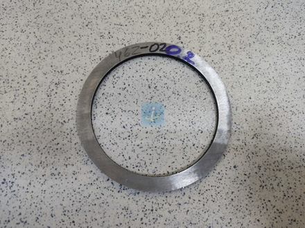 Прокладка регул. 239.1701462-02 (толщ.2,95-3,30 мм.)