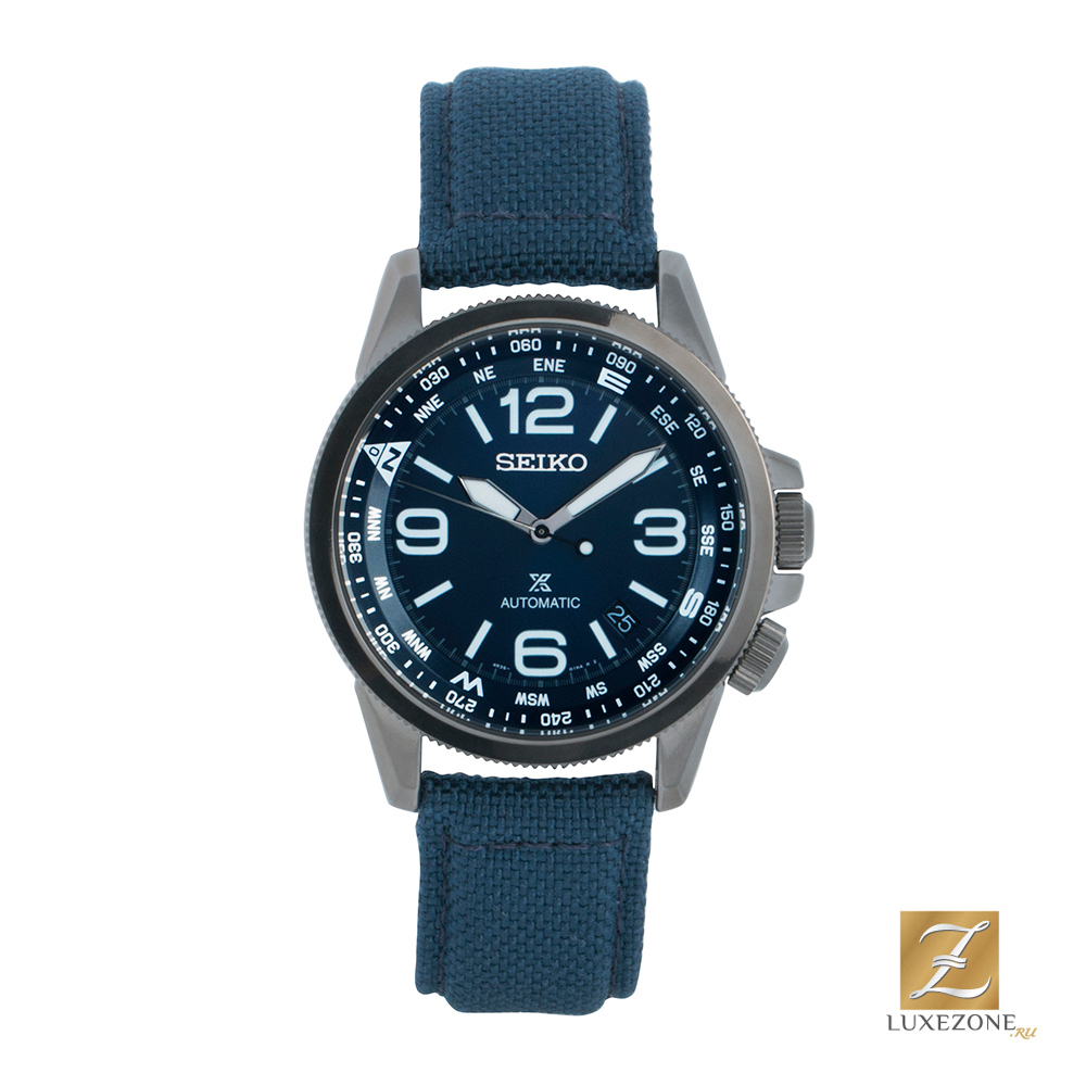 Seiko SRPC31K1