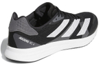 Кроссовки Adidas Adizero Rc 4
