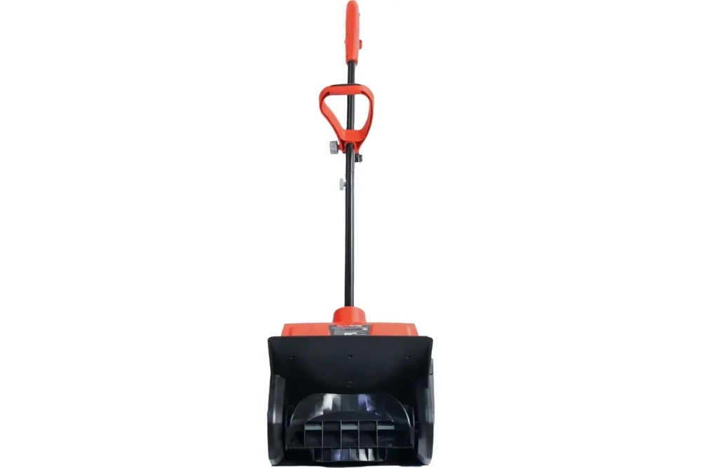Электрический Снегоуборщик EVOline SBE 330