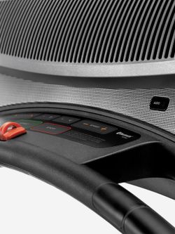 NordicTrack Commercial 2950