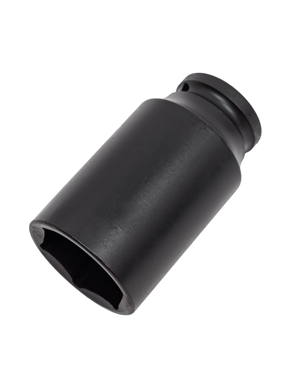 Набор ударных удлиненных головок 10-32 мм, 1/2DR, 15 шт. Gigant G-11325