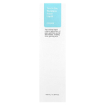 CosRx, Two in One Poreless Power Liquid, 3,38 ж. унц. (100 мл)