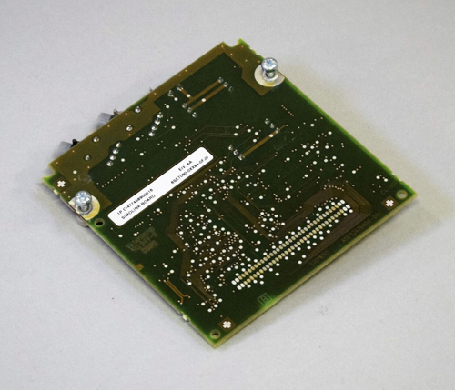 SIEMENS 6SE7090-0XX84-0FJ0