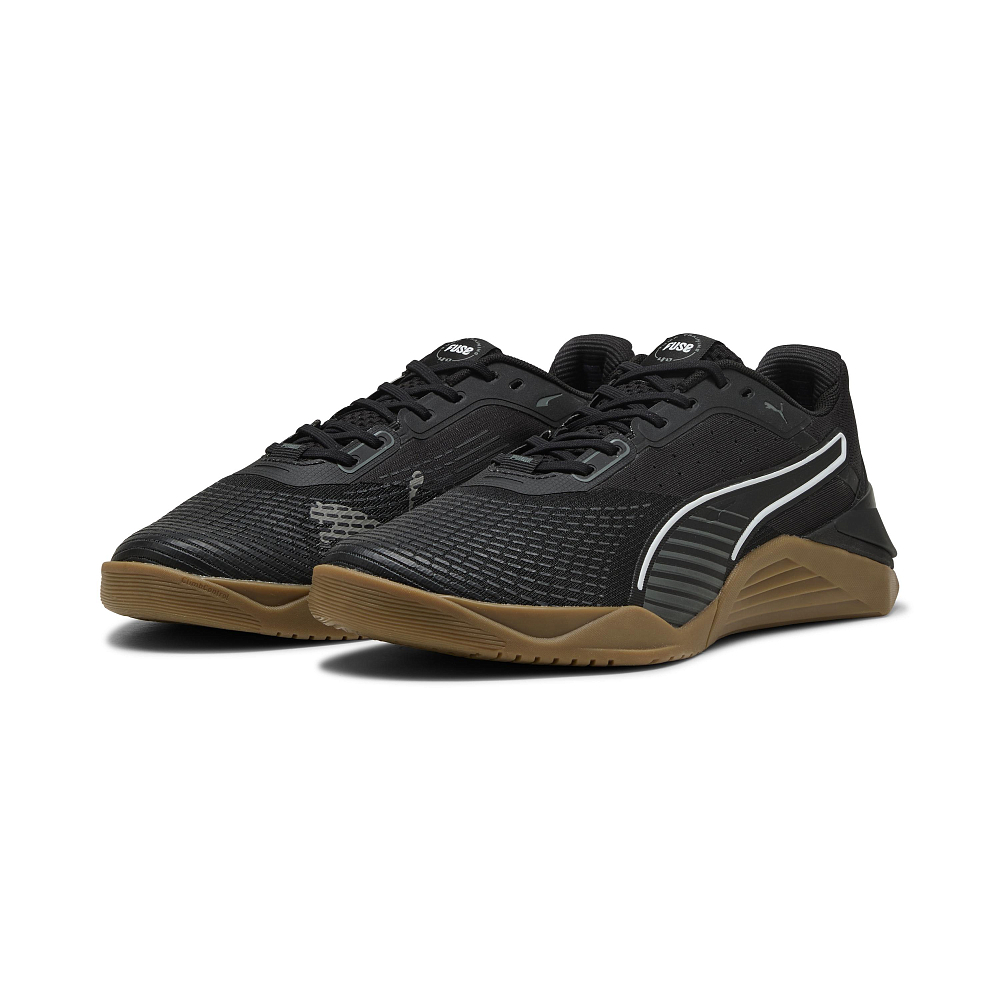 Мужские кроссовки PUMA Fuse 4.0