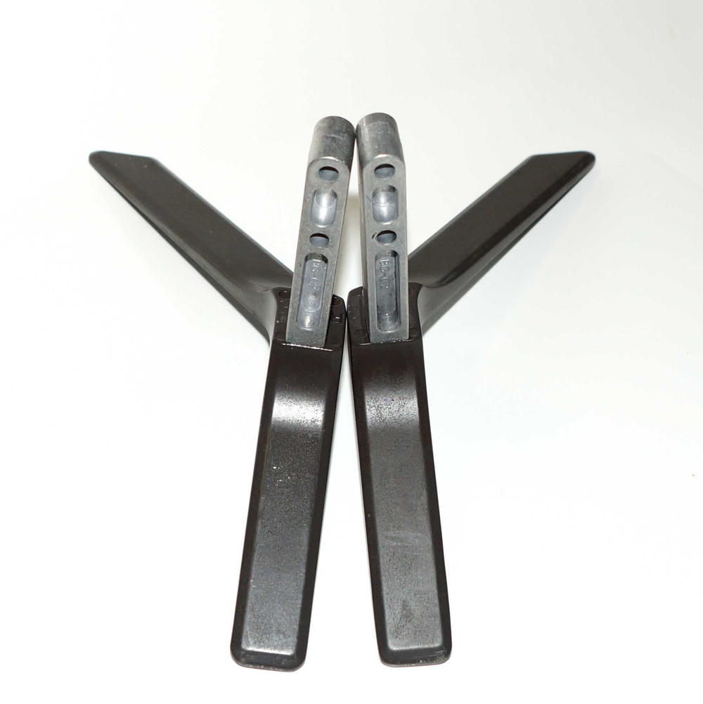 Ножки (подставки) BG-C2 для телевизора Haier LE32K5500T