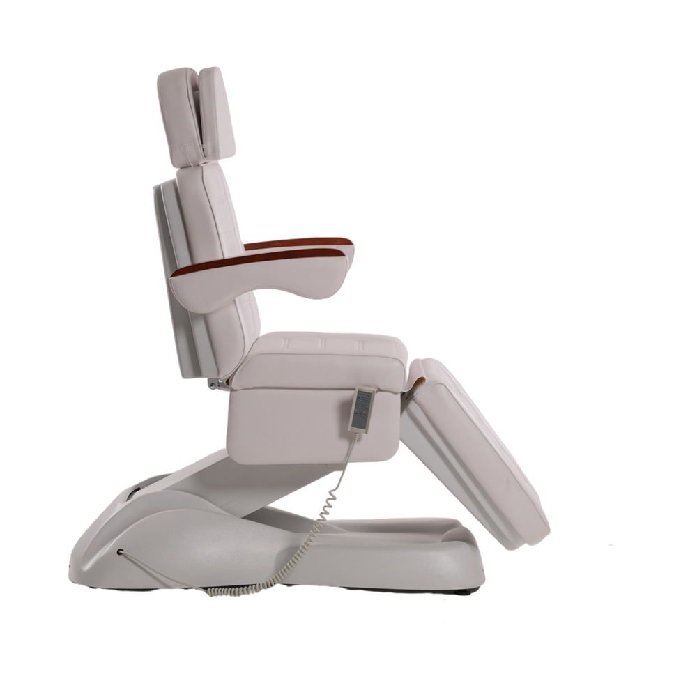 Профессиональная кушетка LB-7831