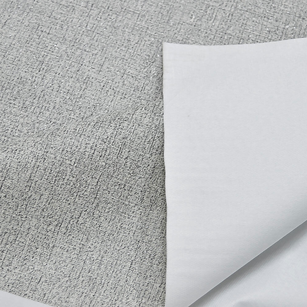 Скатерть 110*137см ПВХ на тканевой основе, NNFS37D