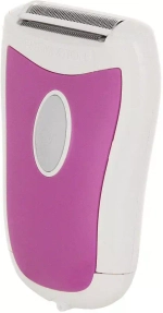 Электробритва Remington WSF4810 (q)