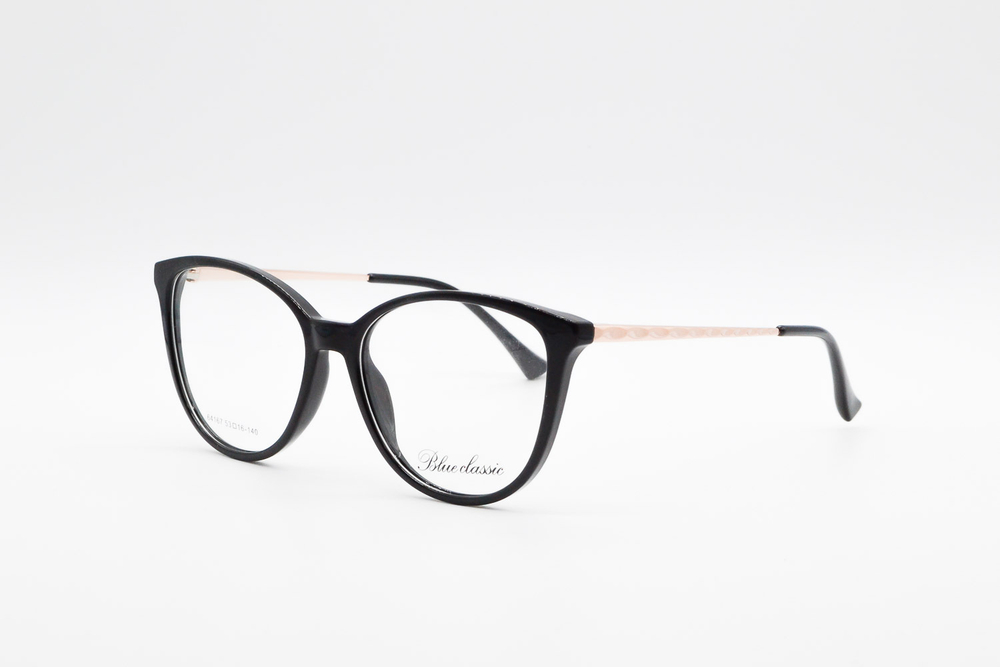 Изг. оправы Blue classic 64167 C1
