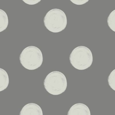 Polka dot