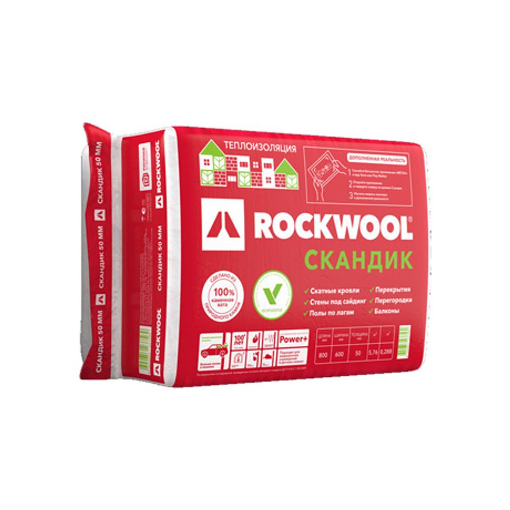 Роквул лайт скандик 50. Rockwool лайт баттс скандик 800*600*50. роквул скандик 100. роквул скандик 50. утеплитель rockwool - роквул скандик (50), 800х600х50 мм, 5,76м.кв., 0,288 куб.м..