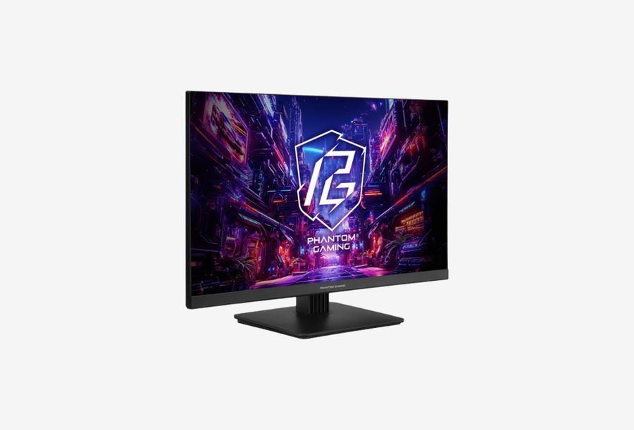 AsRock PG27FFT1B_0226627101617