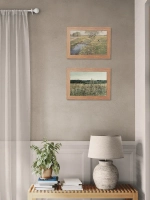 Картина на стену интерьерная на холсте 25*35 см