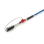 Щуп лавинный ARVA PROBE SKITRIP 240