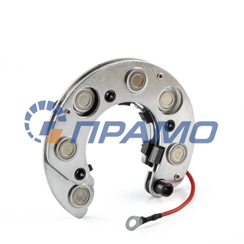 56-65-02-1000 (ПРАМО) БПВ