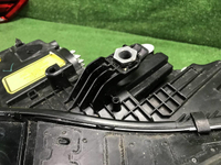 Фара левая BMW X5 G05 X6 G06 (18-23) Laser В сборе