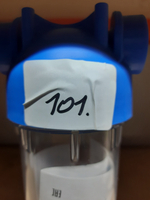 АБФ-10-1 (уценка 101)_7