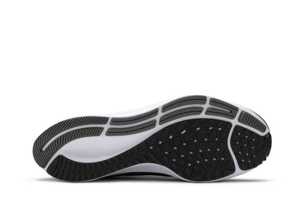 Кроссовки Nike Pegasus 38 38
